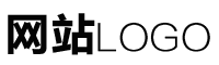 eaqmy.青州新闻网